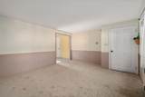 31 Prescott St - Photo 10