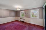 31 Prescott St - Photo 11
