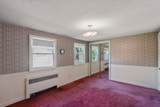 31 Prescott St - Photo 12