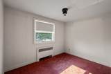 31 Prescott St - Photo 13