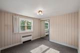 31 Prescott St - Photo 14