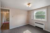31 Prescott St - Photo 15