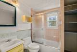 31 Prescott St - Photo 16