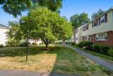 31 Prescott St - Photo 17