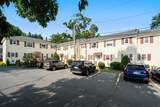 31 Prescott St - Photo 3