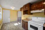 31 Prescott St - Photo 5
