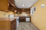 31 Prescott St - Photo 6