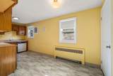 31 Prescott St - Photo 7