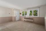 31 Prescott St - Photo 8