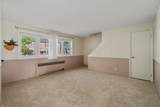 31 Prescott St - Photo 9