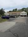 27 Glen St. - Photo 4