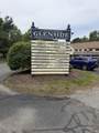 27 Glen St. - Photo 5