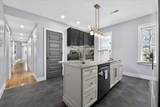31 Homestead - Photo 11