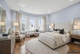 31 Homestead - Photo 13