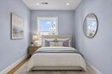 31 Homestead - Photo 15
