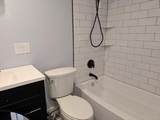 31 Homestead - Photo 18