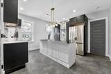 31 Homestead - Photo 8