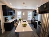 31 Homestead - Photo 9