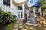 703 Old Bridge Ln - Photo 1