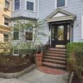 40 Highland Ave - Photo 1