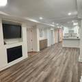 40 Highland Ave - Photo 5