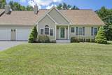 70 Papermill Rd - Photo 1