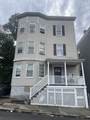 45 Brookford St - Photo 1