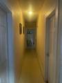 45 Brookford St - Photo 10