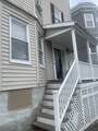 45 Brookford St - Photo 11