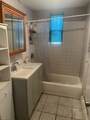 45 Brookford St - Photo 2