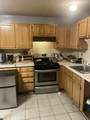 45 Brookford St - Photo 3