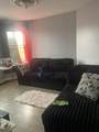 45 Brookford St - Photo 4