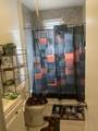 45 Brookford St - Photo 5