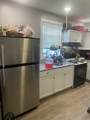 45 Brookford St - Photo 6