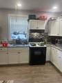 45 Brookford St - Photo 7