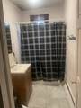 45 Brookford St - Photo 8