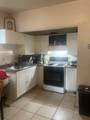45 Brookford St - Photo 9