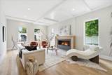 262 River St - Photo 1