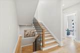262 River St - Photo 10