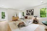 262 River St - Photo 11