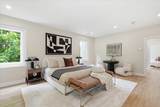 262 River St - Photo 12