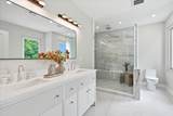 262 River St - Photo 13
