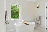 262 River St - Photo 14