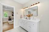 262 River St - Photo 15