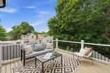 262 River St - Photo 17