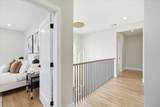 262 River St - Photo 18