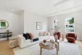 262 River St - Photo 2