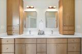 262 River St - Photo 21