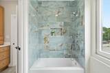 262 River St - Photo 22