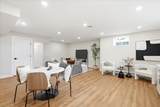 262 River St - Photo 23